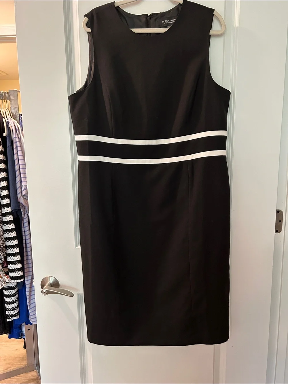 gold sequin bodycon dress long sleeve LAS VEGAS Mini Girl dress:10 years You can wear this resale See Through Dress, Sexy